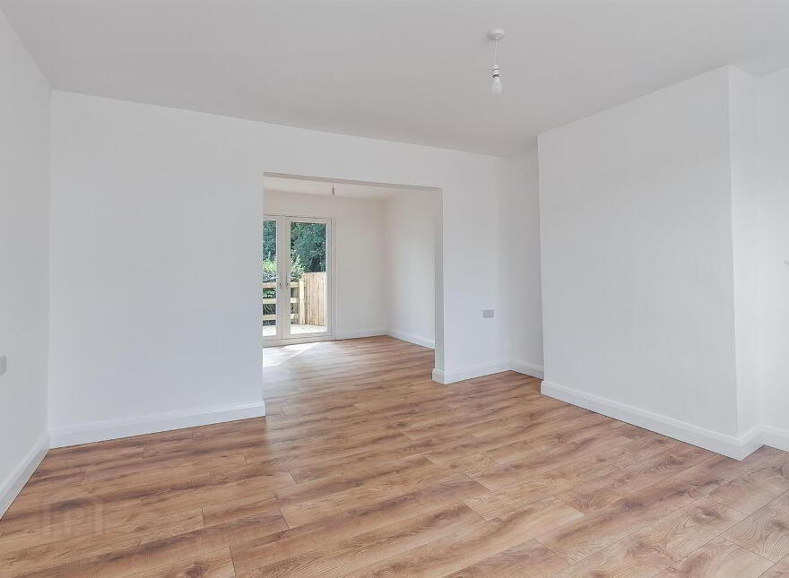 300 Merville Garden Village, Newtownabbey, BT37 9TT
