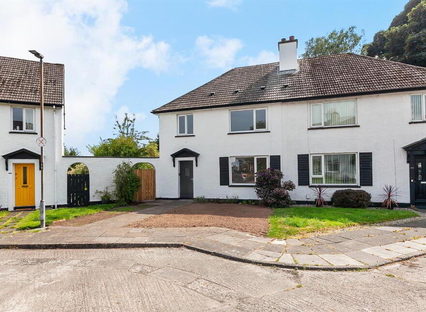 300 Merville Garden Village, Newtownabbey, BT37 9TT