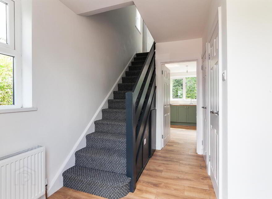 300 Merville Garden Village, Newtownabbey, BT37 9TT