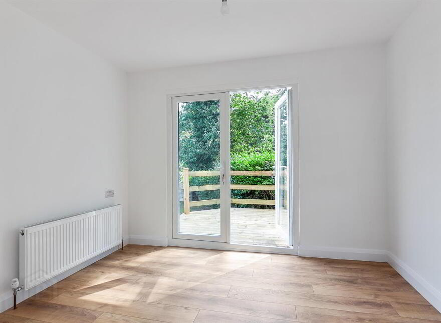 300 Merville Garden Village, Newtownabbey, BT37 9TT