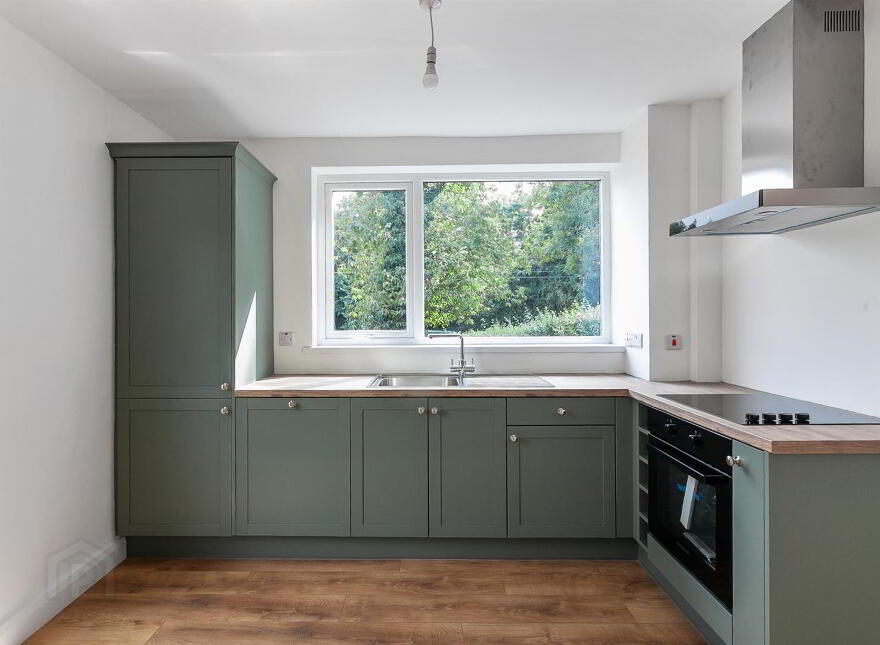 300 Merville Garden Village, Newtownabbey, BT37 9TT
