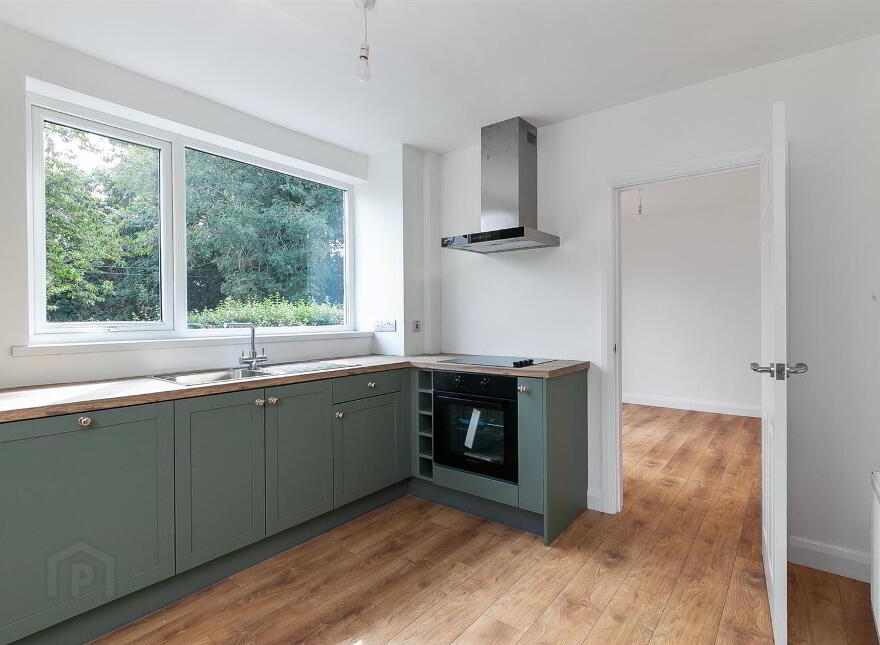 300 Merville Garden Village, Newtownabbey, BT37 9TT