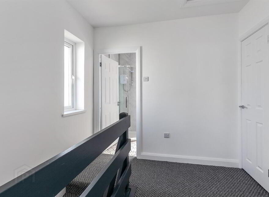 300 Merville Garden Village, Newtownabbey, BT37 9TT