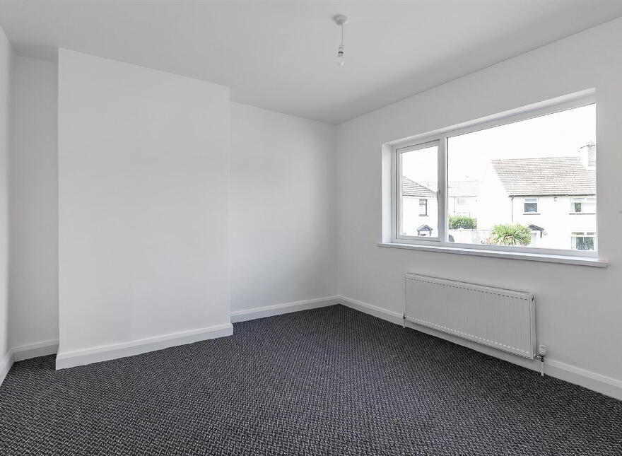 300 Merville Garden Village, Newtownabbey, BT37 9TT