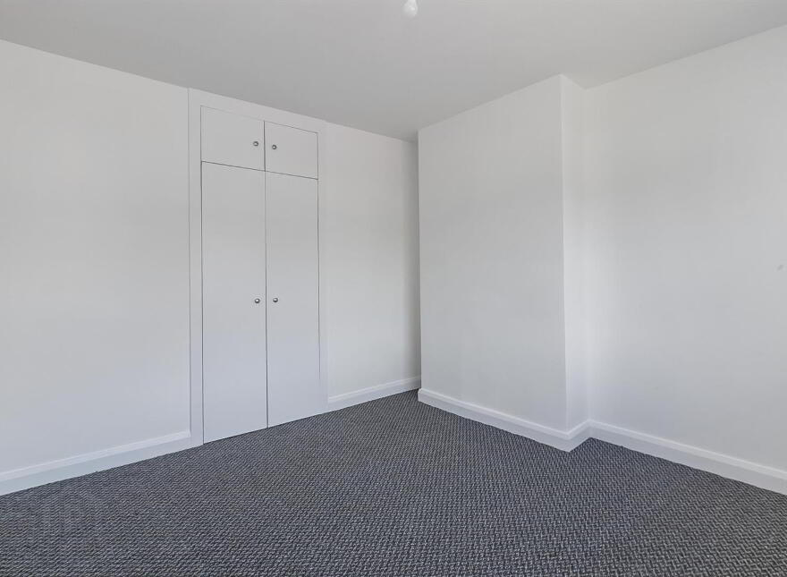 300 Merville Garden Village, Newtownabbey, BT37 9TT