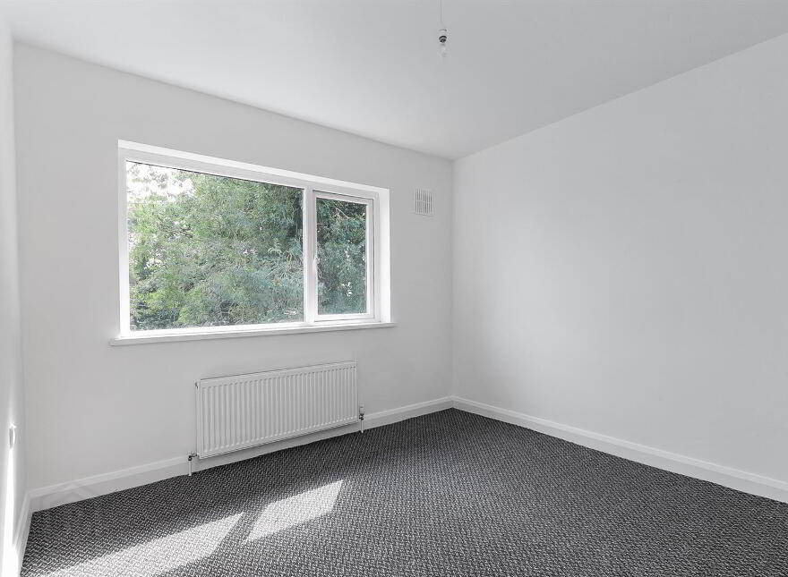 300 Merville Garden Village, Newtownabbey, BT37 9TT