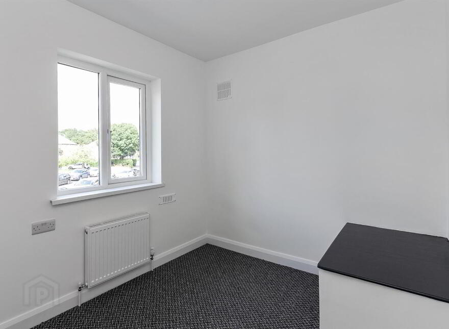 300 Merville Garden Village, Newtownabbey, BT37 9TT