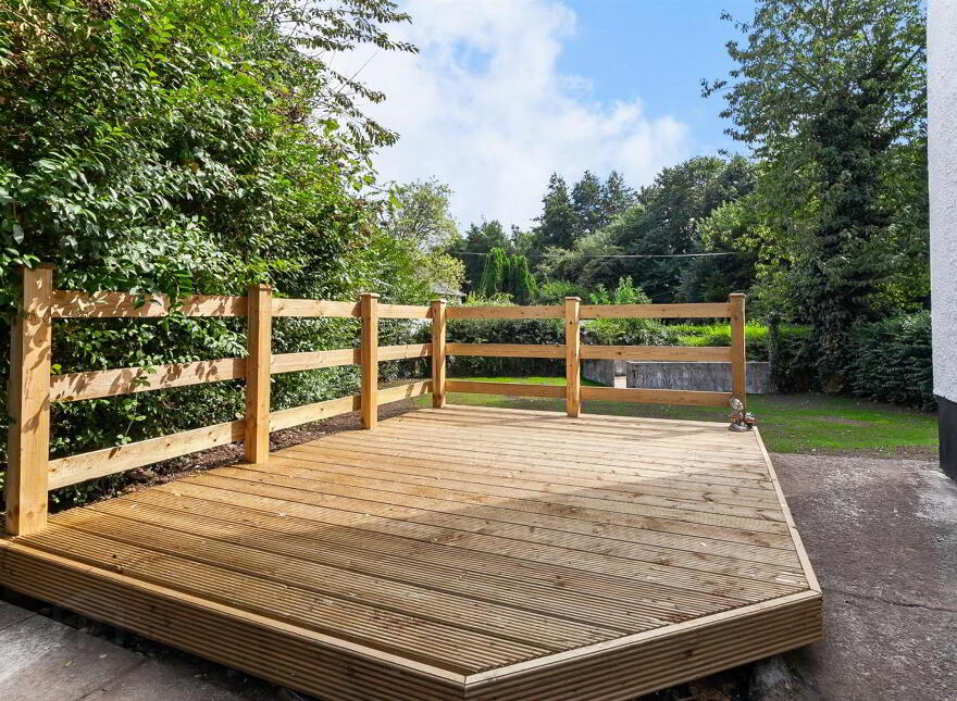 300 Merville Garden Village, Newtownabbey, BT37 9TT