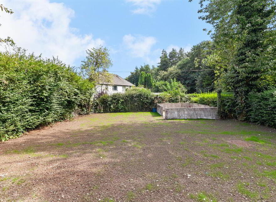 300 Merville Garden Village, Newtownabbey, BT37 9TT