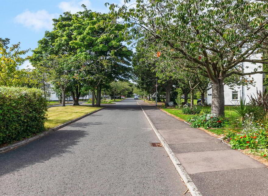 300 Merville Garden Village, Newtownabbey, BT37 9TT