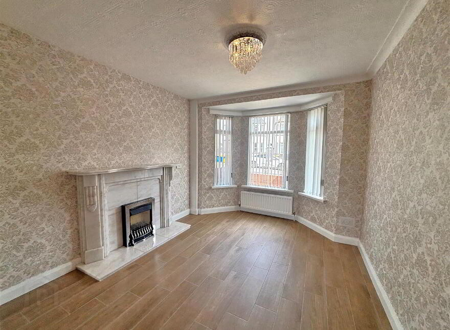 706 Crumlin Road, Belfast, BT14 8AD