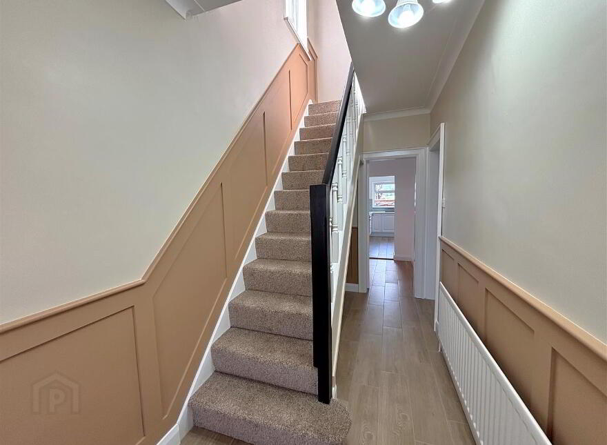 706 Crumlin Road, Belfast, BT14 8AD