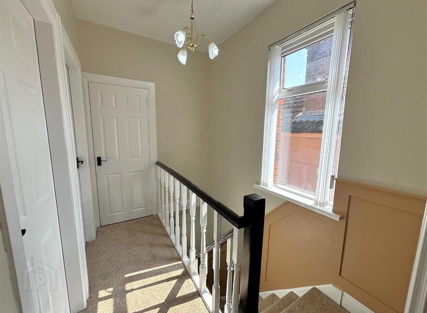 706 Crumlin Road, Belfast, BT14 8AD