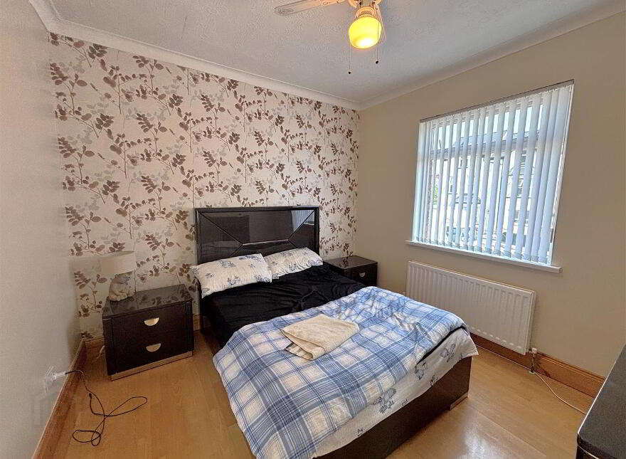 706 Crumlin Road, Belfast, BT14 8AD