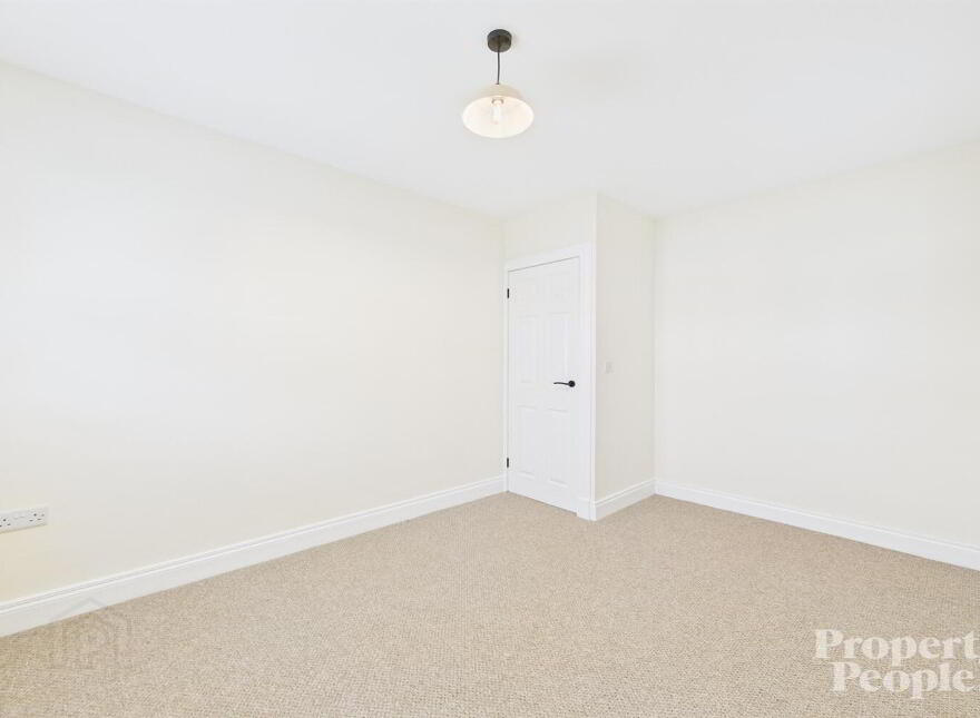 35 Graymount Road, Newtownabbey, BT36 7DR