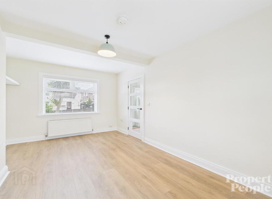 35 Graymount Road, Newtownabbey, BT36 7DR