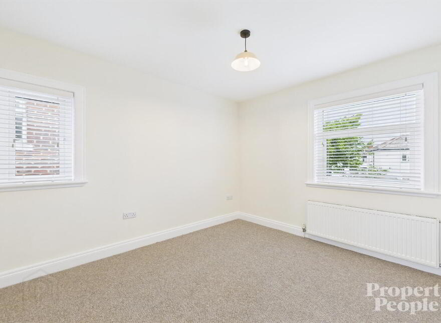 35 Graymount Road, Newtownabbey, BT36 7DR