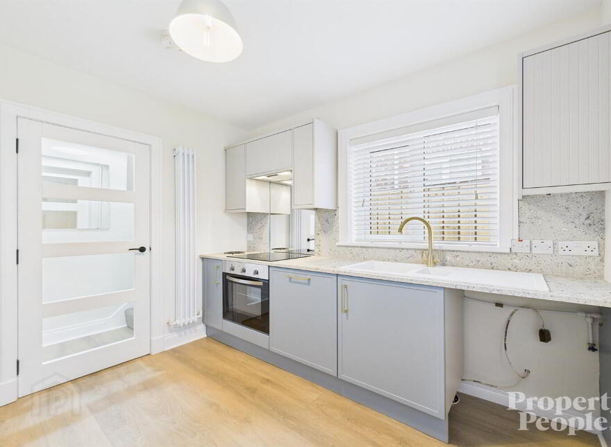 35 Graymount Road, Newtownabbey, BT36 7DR