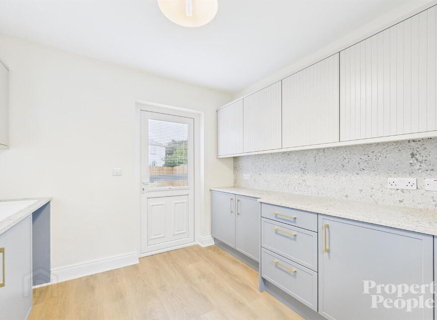 35 Graymount Road, Newtownabbey, BT36 7DR