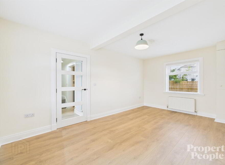 35 Graymount Road, Newtownabbey, BT36 7DR