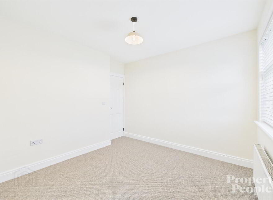 35 Graymount Road, Newtownabbey, BT36 7DR