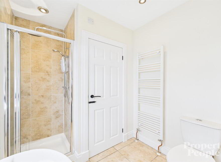 35 Graymount Road, Newtownabbey, BT36 7DR