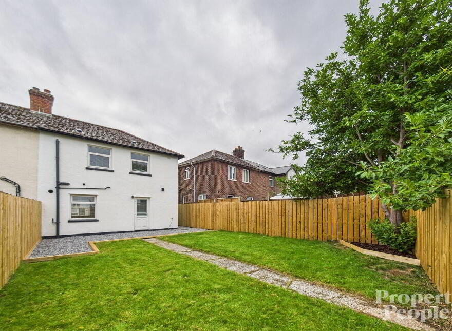 35 Graymount Road, Newtownabbey, BT36 7DR