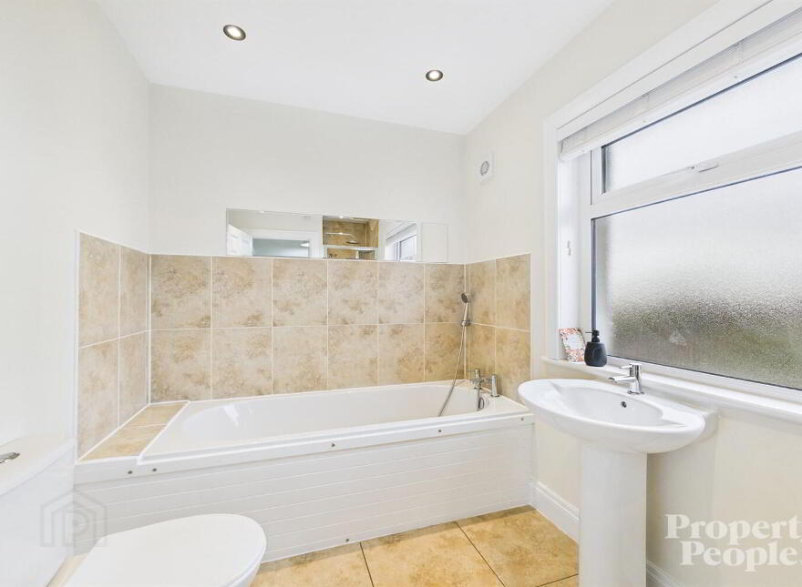 35 Graymount Road, Newtownabbey, BT36 7DR