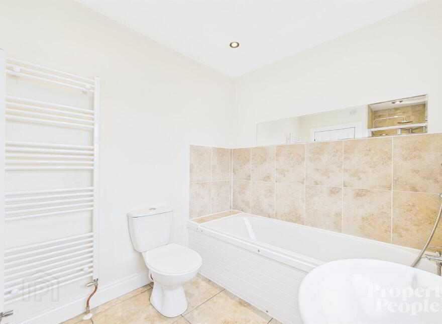 35 Graymount Road, Newtownabbey, BT36 7DR