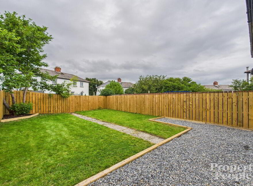 35 Graymount Road, Newtownabbey, BT36 7DR