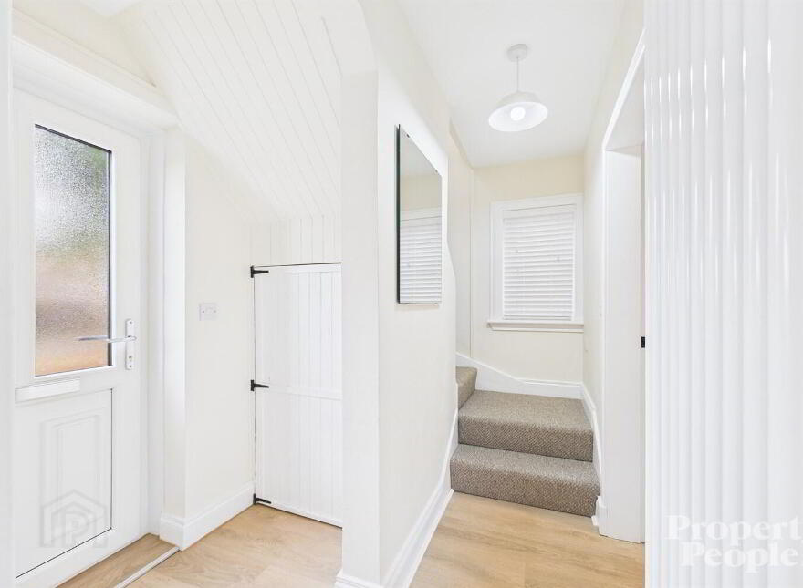 35 Graymount Road, Newtownabbey, BT36 7DR