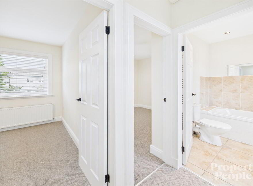 35 Graymount Road, Newtownabbey, BT36 7DR