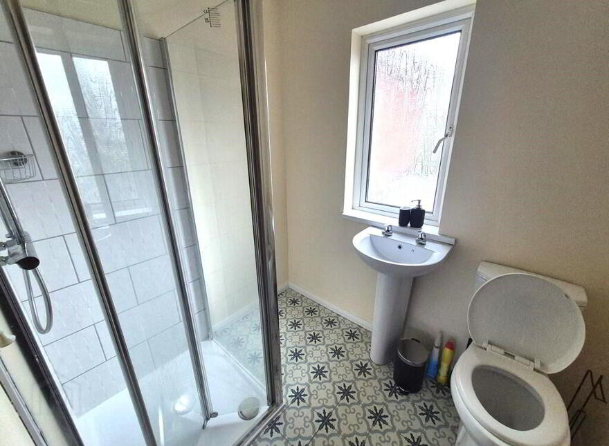 17 Loopland Drive, Belfast, BT6 9DW