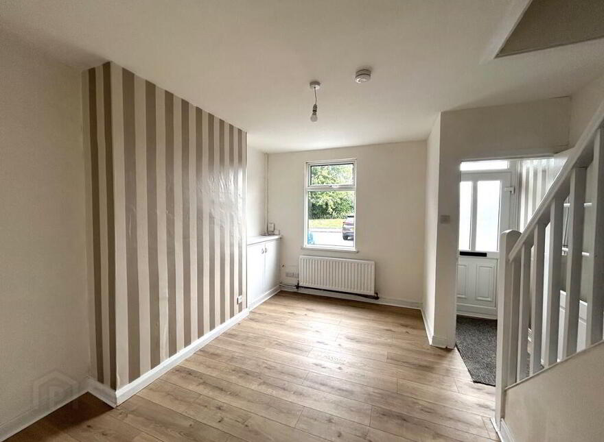 71 Avoniel Road, Belfast, BT5 4SE