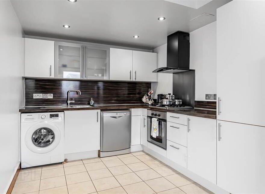 32 Victoria Place, 20 Wellwood Street, Belfast, BT12 5GE