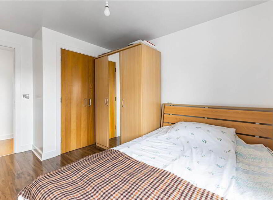 32 Victoria Place, 20 Wellwood Street, Belfast, BT12 5GE
