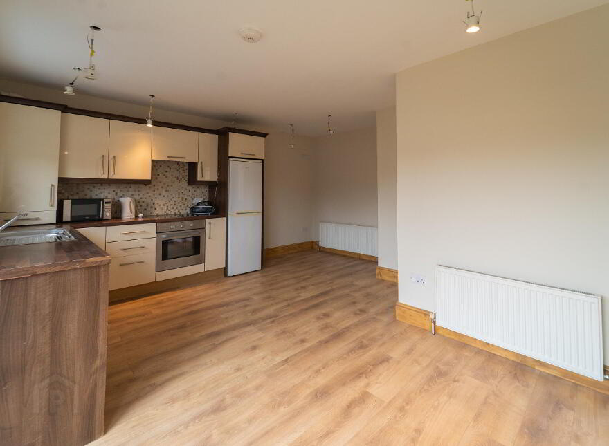 70 Maplewood Close, Tallaght, Dublin, D24C6K4