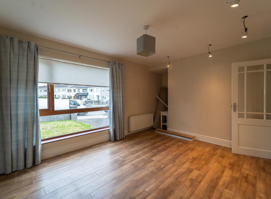 70 Maplewood Close, Tallaght, Dublin, D24C6K4