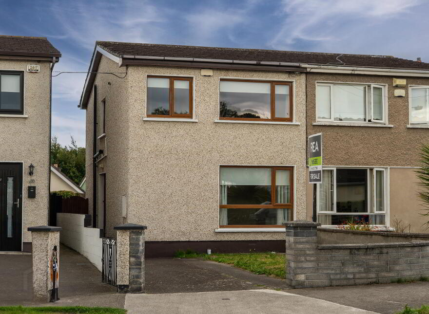 70 Maplewood Close, Tallaght, Dublin, D24C6K4