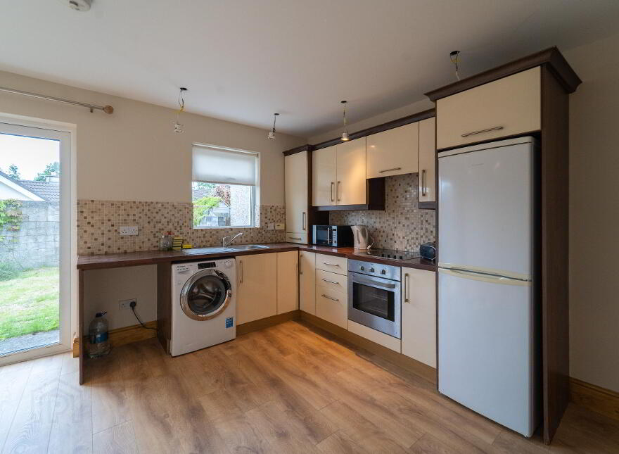 70 Maplewood Close, Tallaght, Dublin, D24C6K4