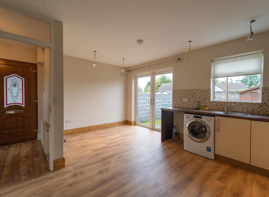 70 Maplewood Close, Tallaght, Dublin, D24C6K4