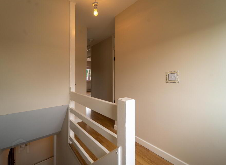 70 Maplewood Close, Tallaght, Dublin, D24C6K4