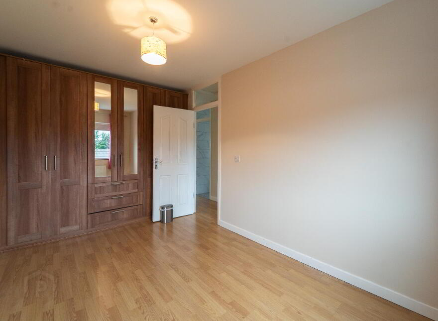 70 Maplewood Close, Tallaght, Dublin, D24C6K4