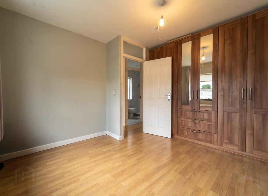 70 Maplewood Close, Tallaght, Dublin, D24C6K4
