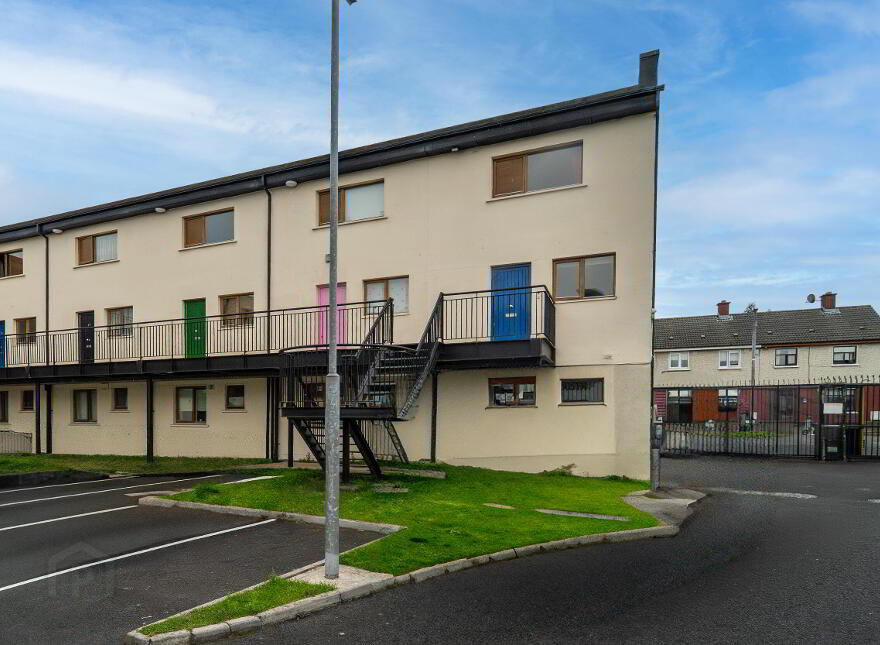 14 Montpelier Court, Tallaght, Dublin, D24D969 photo