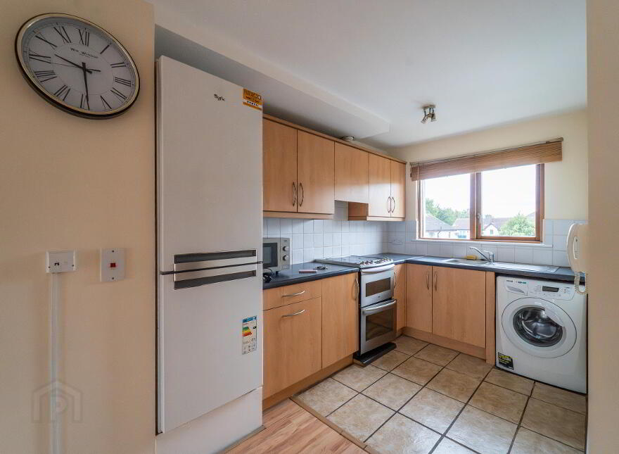 14 Montpelier Court, Tallaght, Dublin, D24D969