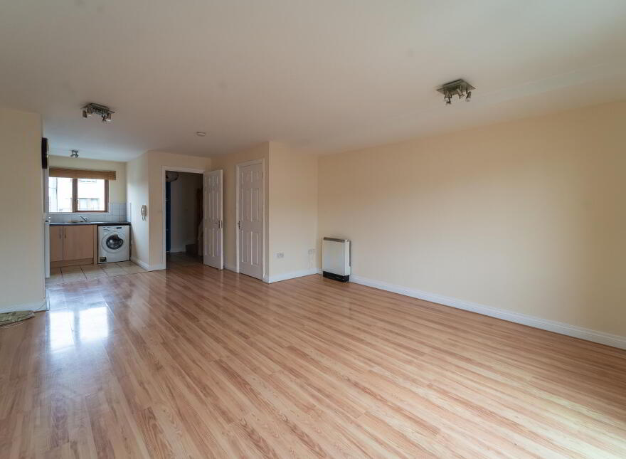 14 Montpelier Court, Tallaght, Dublin, D24D969