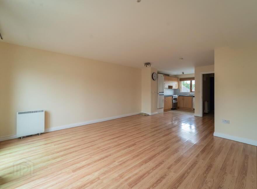 14 Montpelier Court, Tallaght, Dublin, D24D969