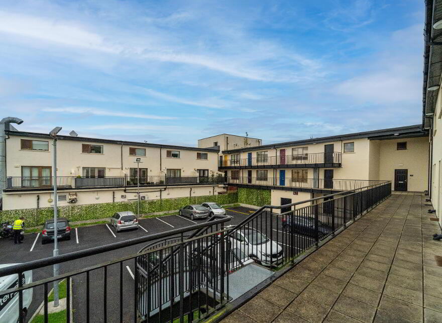 14 Montpelier Court, Tallaght, Dublin, D24D969