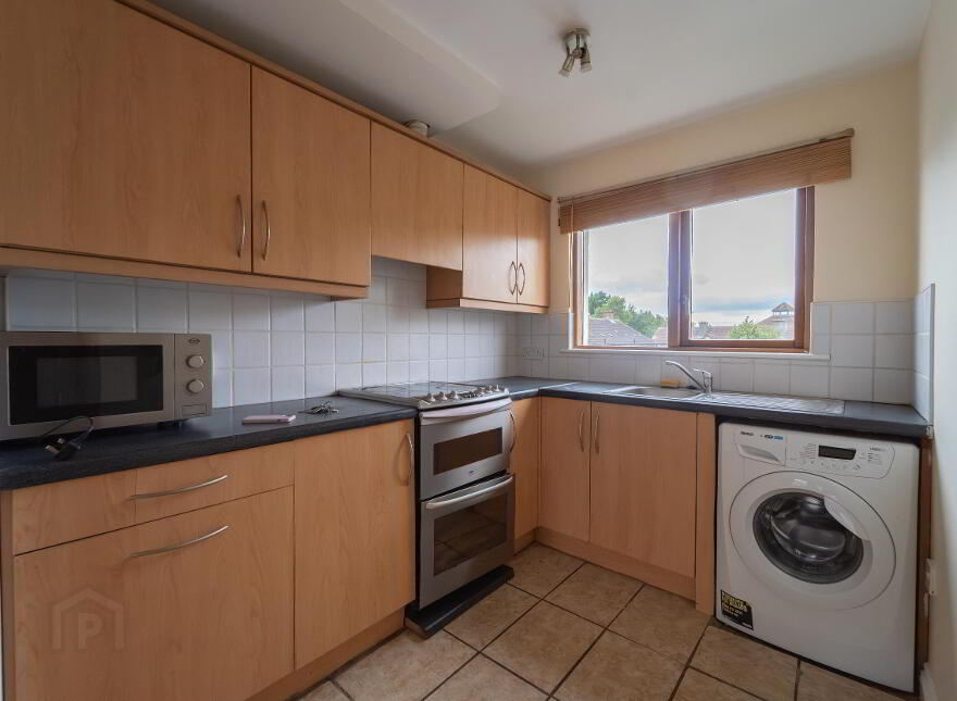 14 Montpelier Court, Tallaght, Dublin, D24D969